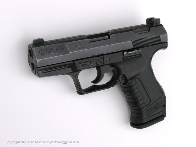 File:P99.jpg