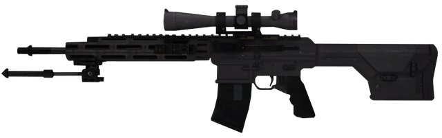 File:RSASS Third Person MW3.png