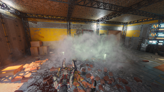 File:Rejack green smoke BO3.png