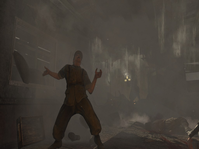 File:Reznov assaults Germans WaW.png