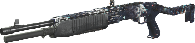 File:S-Ravage Snowballs IW.png