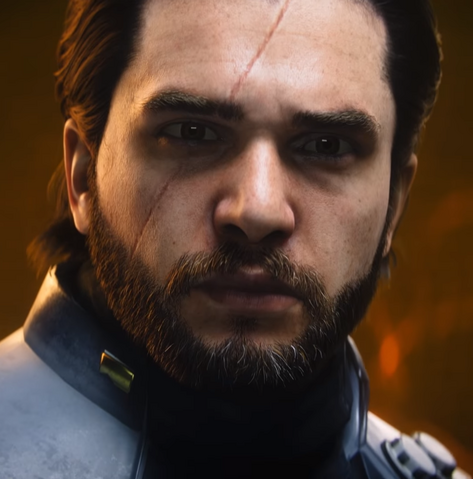 File:SalenKotch IW.png