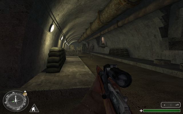 File:Sewhall4.png
