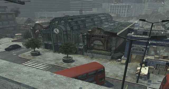 File:Station Underground MW3.jpg