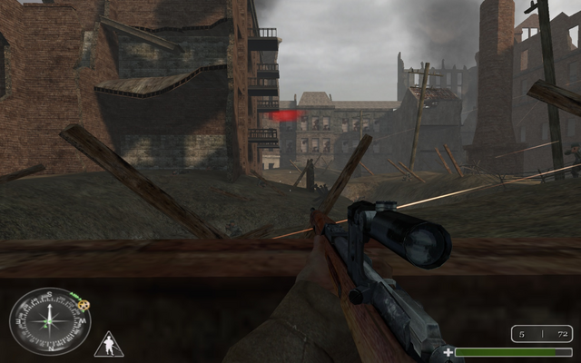 File:Tsfield4.png