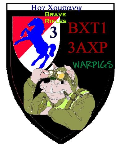 File:Warpigs Patch.jpg