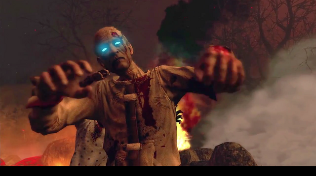 File:Black Ops II Zombie Closeup.png