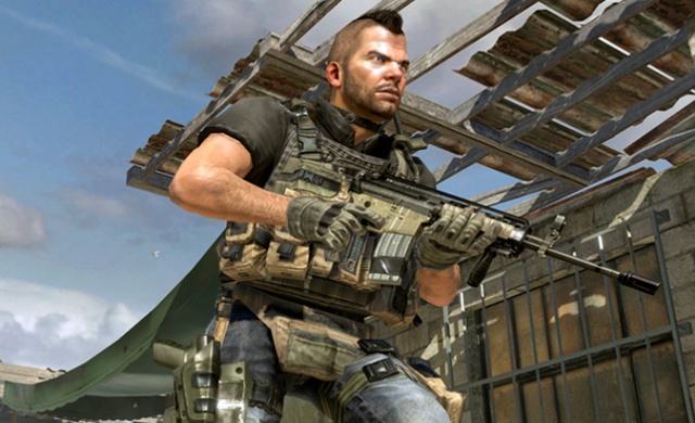 File:Characters-MPslider.png