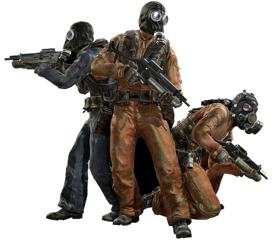 File:Chem agents mw3.png