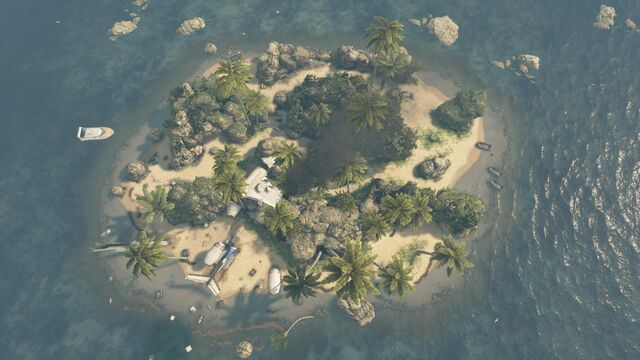 File:Cove overview BOII.jpg