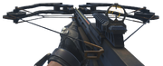 Crossbow AW