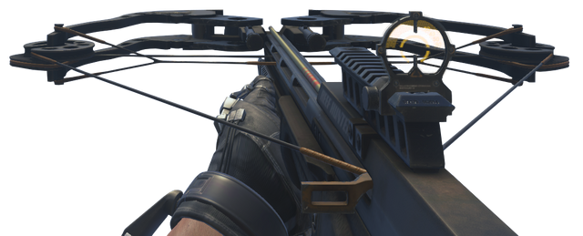 File:Crossbow AW.png