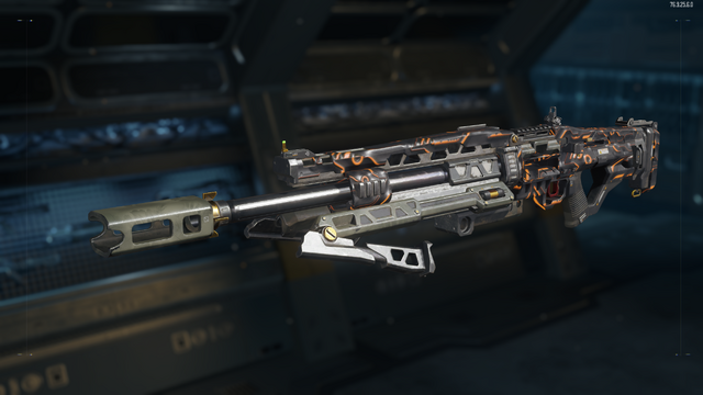 File:Gorgon Gunsmith Model Cyborg Camouflage BO3.png