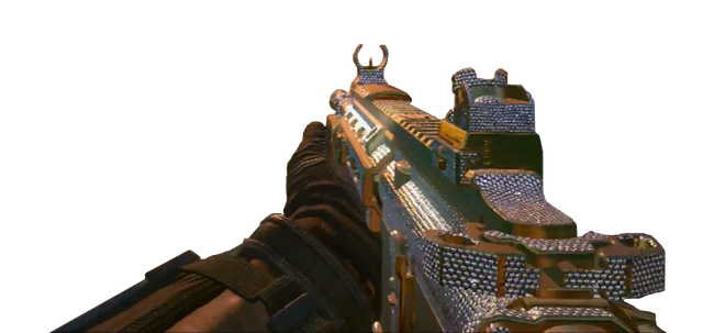 File:M27 Diamond BOII.png