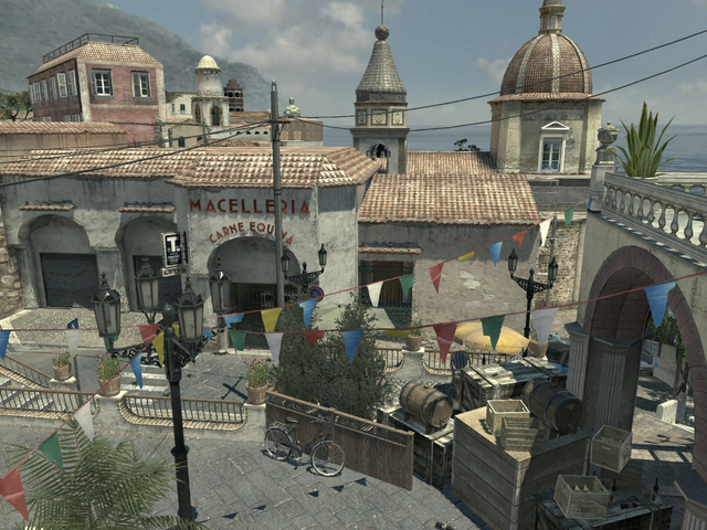 File:Marcella Piazza MW3.png