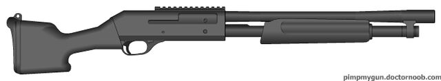 File:PABS.jpg