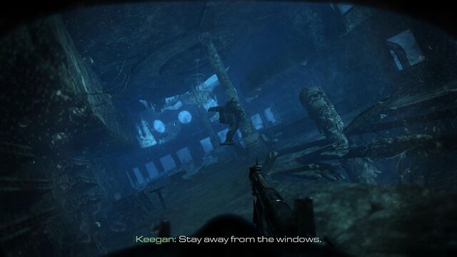 File:Personal Magma-Man Codghosts3.jpg