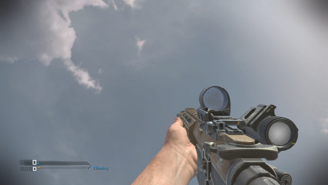 File:Remington R5 Thermal Holographic CoDG.png
