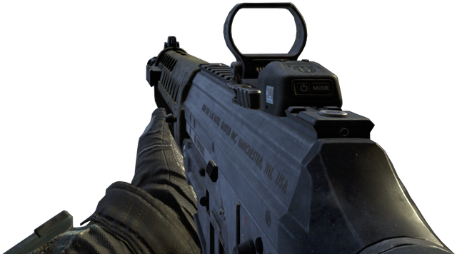 File:SWAT-556 Reflex Sight BOII.png