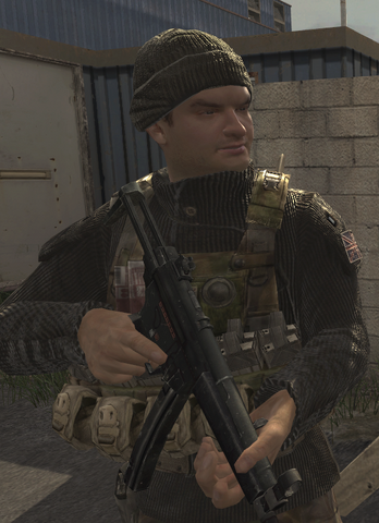 File:Sgt. Newcastle.png