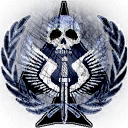 Image - TF 141 unused emblem.png | Call of Duty Wiki | Fandom powered