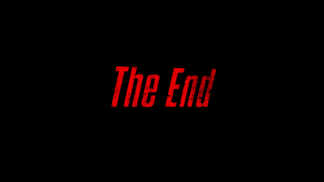 File:The End BO3.png