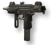 Uzi 2..png
