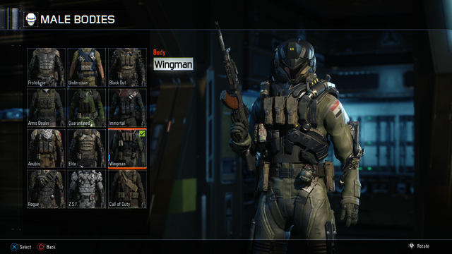 File:Wingman Body Male BO3.png