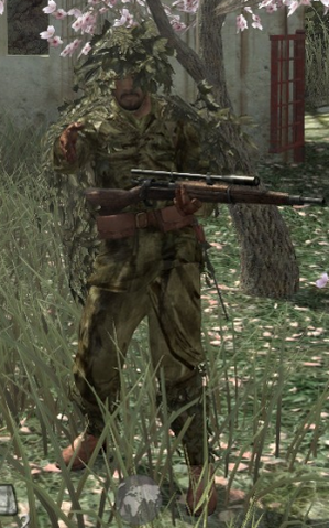 File:A sniper.png