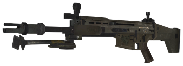 File:HAMR model BOII.png