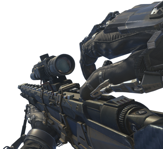 File:MORS reloading AW.png