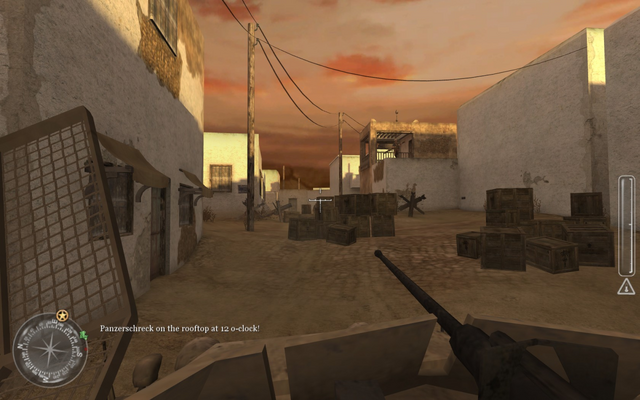 File:Outr4.png