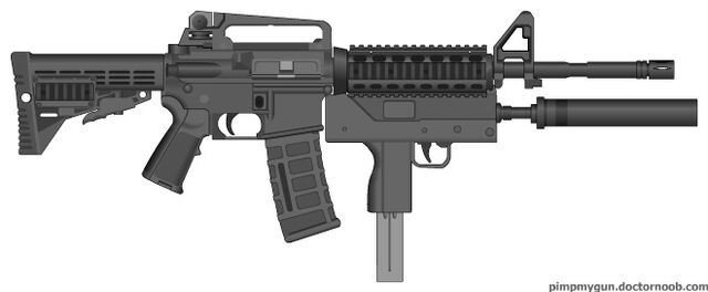 File:PMG M4-mac10.jpg
