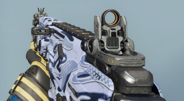 File:Peacekeeper MK2 First Person Snow Job Camouflage BO3.png