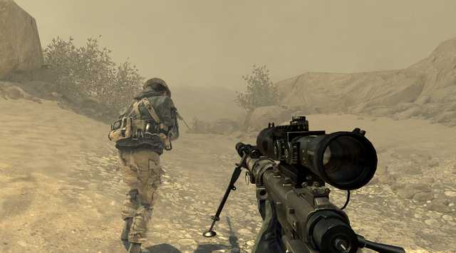 File:Price and Soap Just Like Old Times MW2.png