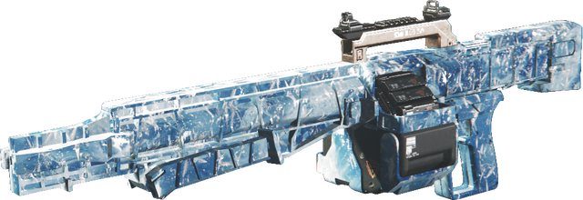 File:R.A.W. Frosted IW.png