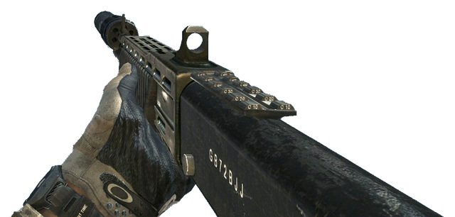 File:SPAS-12 Silencer MW3.png