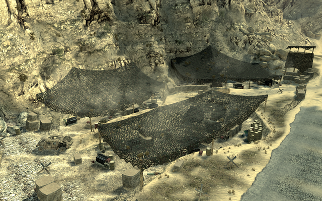 File:Site Hotel Bravo MW2.png