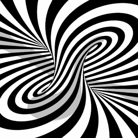 File:Twirl.gif