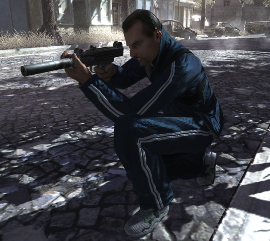 File:Victor.png