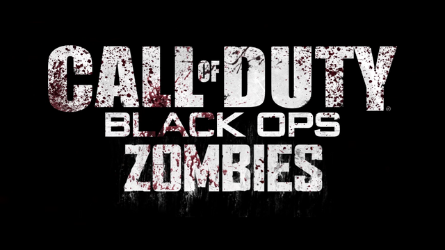 File:Zombie logo BO.png