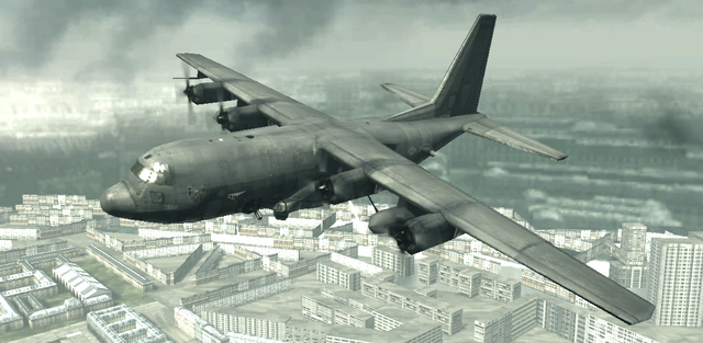 File:AC-130 Iron Lady MW3.png