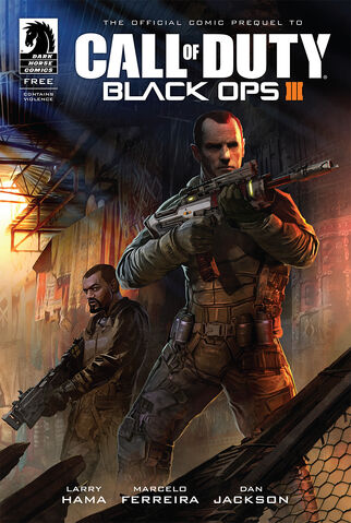File:BO3 Comic Prequel Cover.jpg
