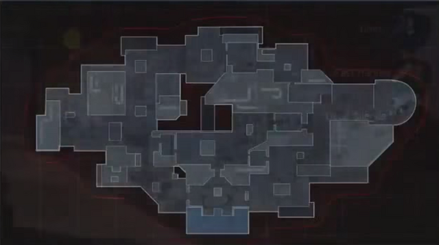 File:Evac Map Layout BOIII.png