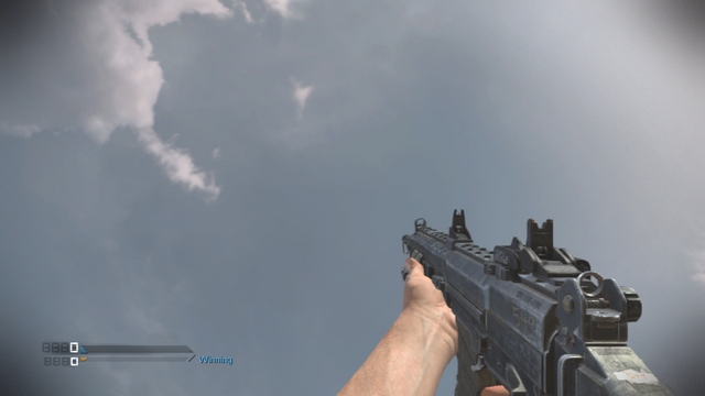 File:IA-2 Tracker Irons CoDG.png