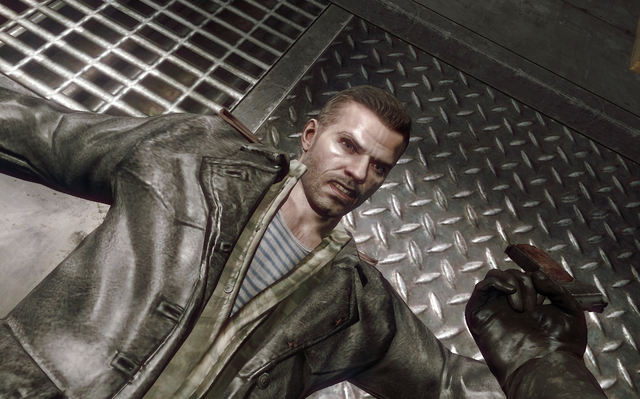 File:Makarov Melee BO.png