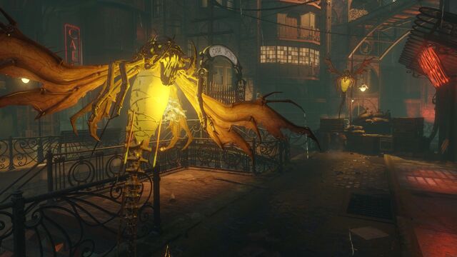 File:Parasite-Seeing achievement image BO3.jpg