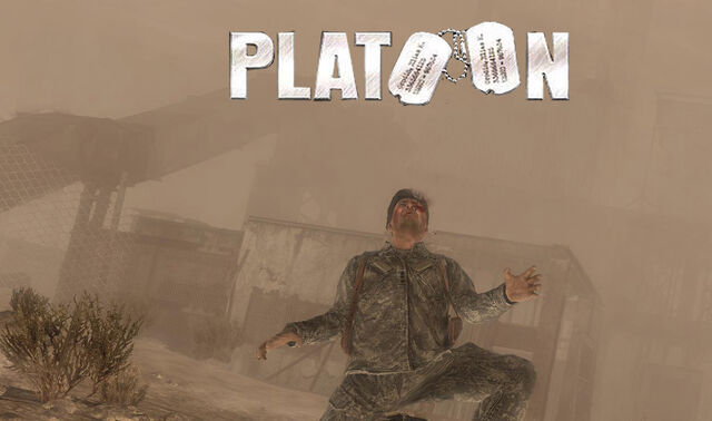File:Platoonshepherd.jpg