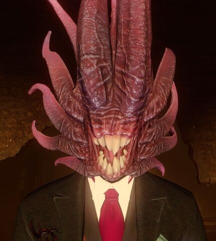 File:ShadowMan Apothicon ShadowsOfEvil BO3.jpg