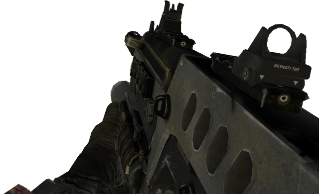 File:TAR-21 Grenade Launcher MW2.png